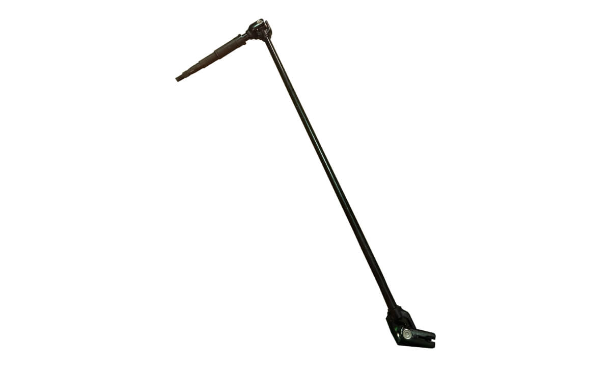 Direction Driveshaft Assy