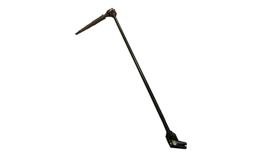 Direction Driveshaft Assy