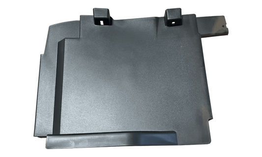 Rear Left Board I, Seat