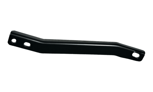 Light Mounting Support I