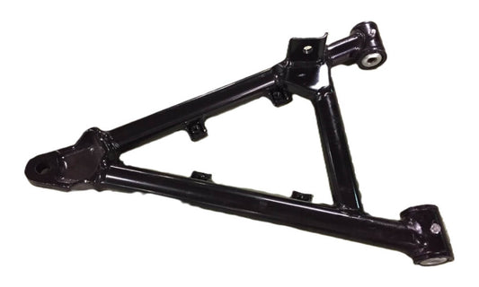 Arm Assembly(Front Left Lower)
