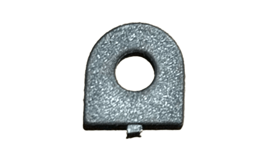 Insulation Plate, Horn I