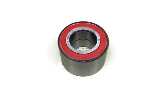 Double Row Bearing 6006-2RS, DAC30x60x37