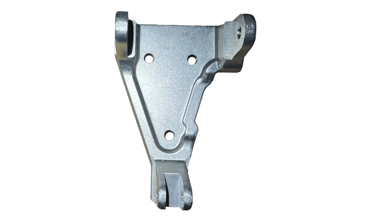 Steering Column