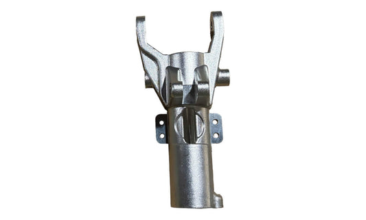 Direction Driveshaft Assy