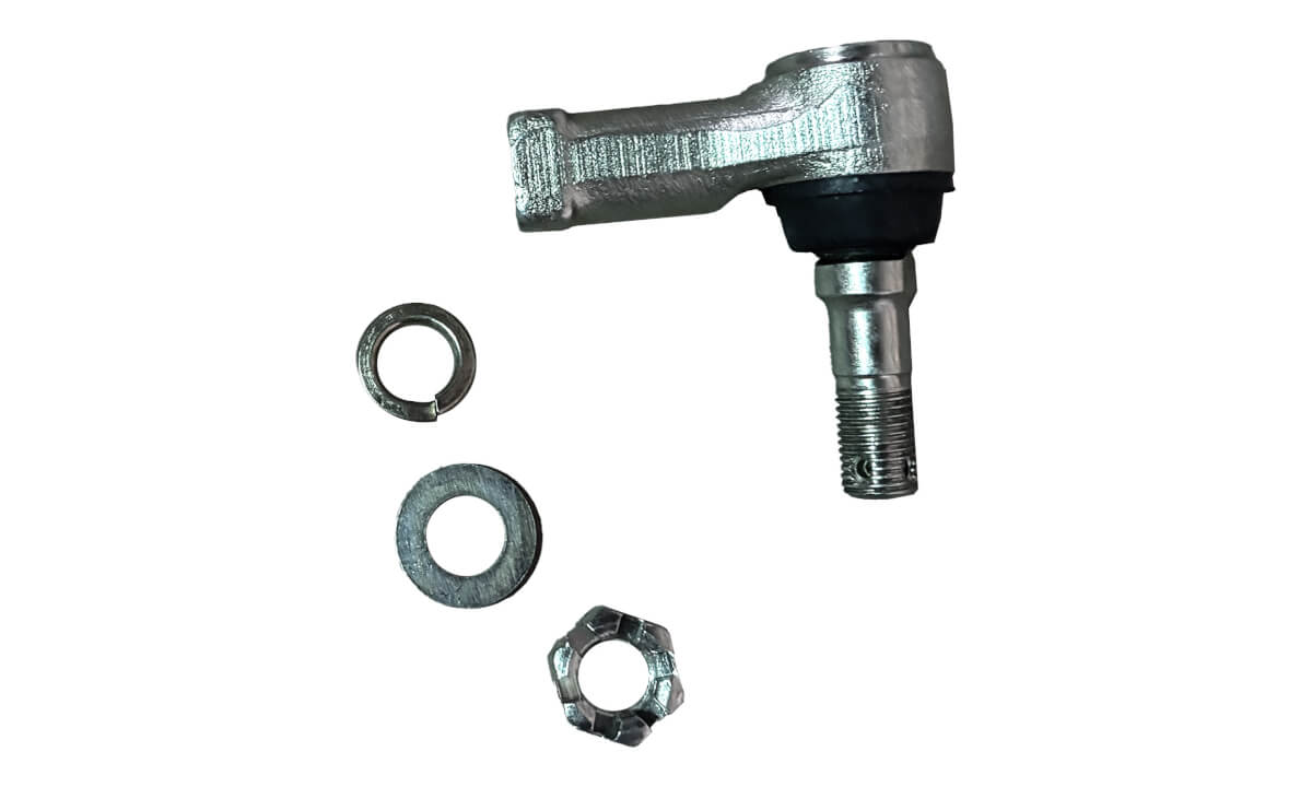 Steering Gear Ball Joint
