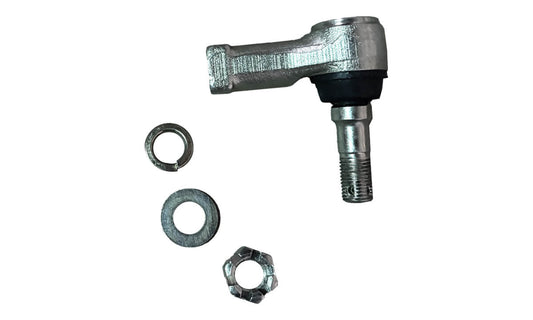 Steering Gear Ball Joint