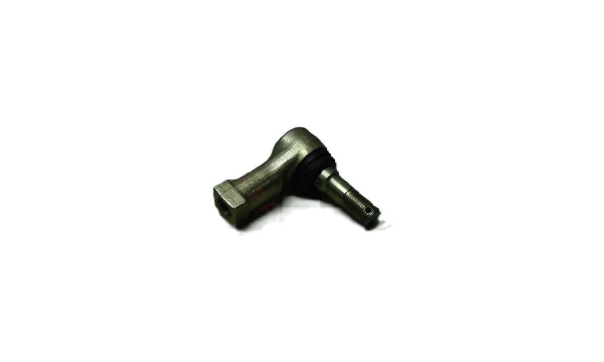 Steering Gear Ball Joint