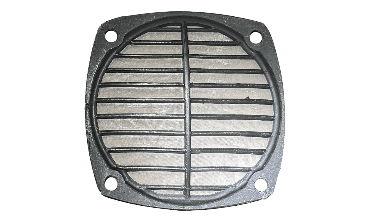 Primary Air Filter Net