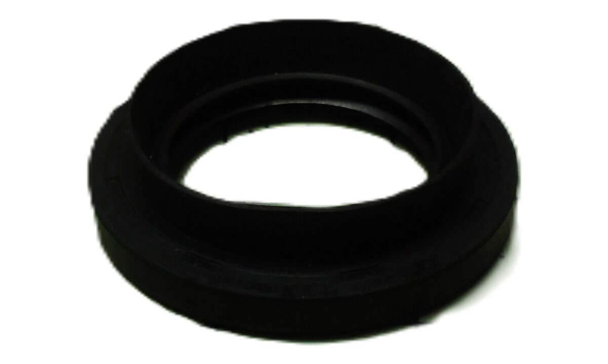 Inner Oil Seal,Frontknuckle F38×F60×7