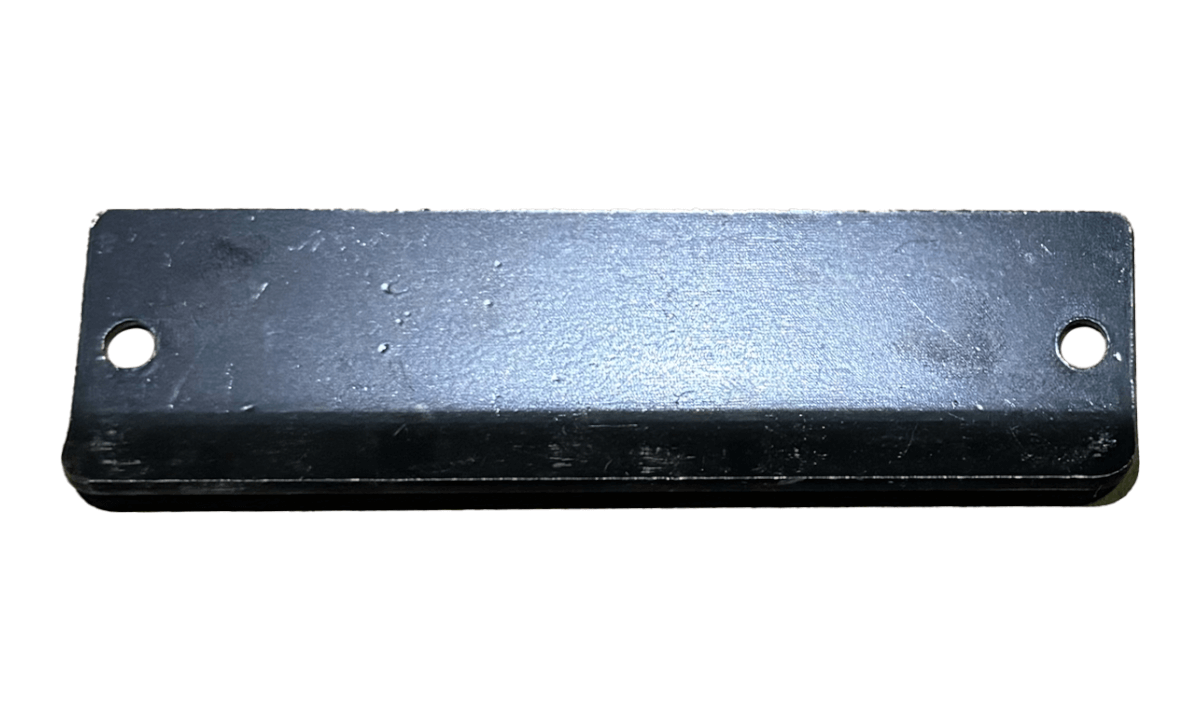 Holder, Debugging Box