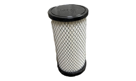 Air Filter 2018- current