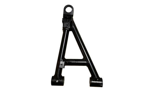 Arm Assembly(Front Left Upper)