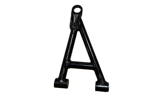 Arm Assembly(Front Right Upper)