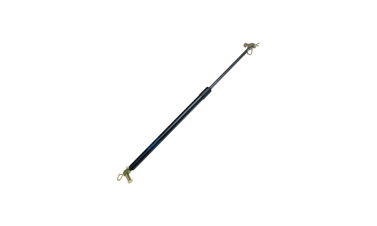 Gas Spring Assembly Cargo Bed Kit