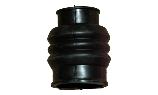 Rear Dustproof Rubber Sleeve B