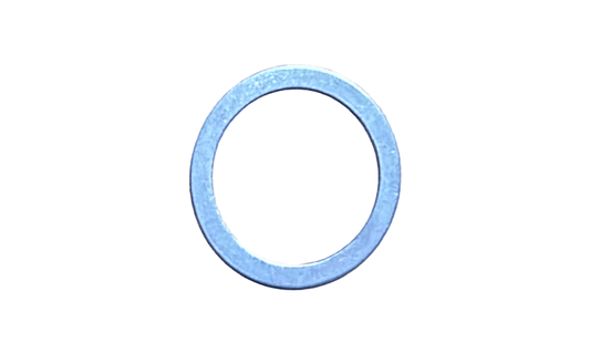 Washer A,Drive Shaft