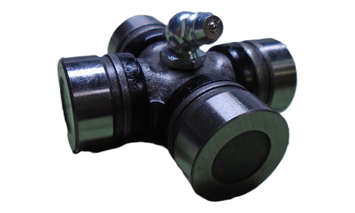 U-Joint Assy