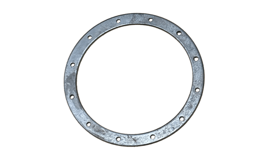 Adjustment Gasket F55.2×F66.8×1.7