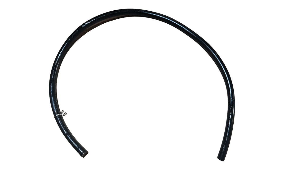 Vent Pipe B