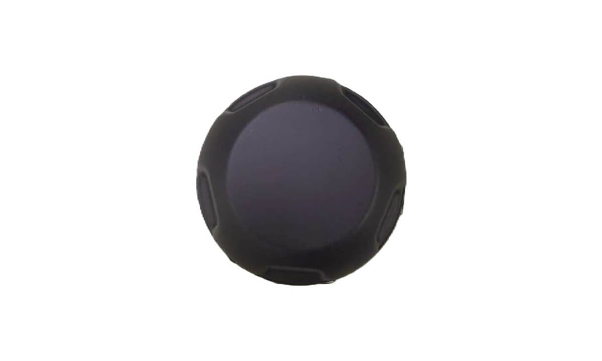 Wheel Cap G