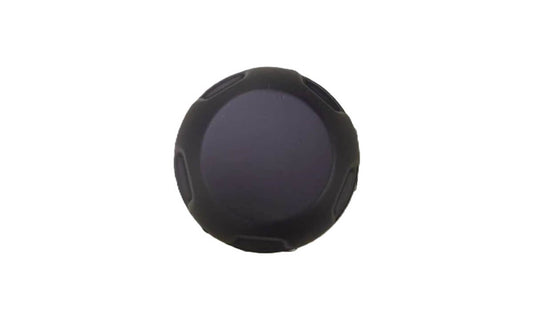 Wheel Cap G