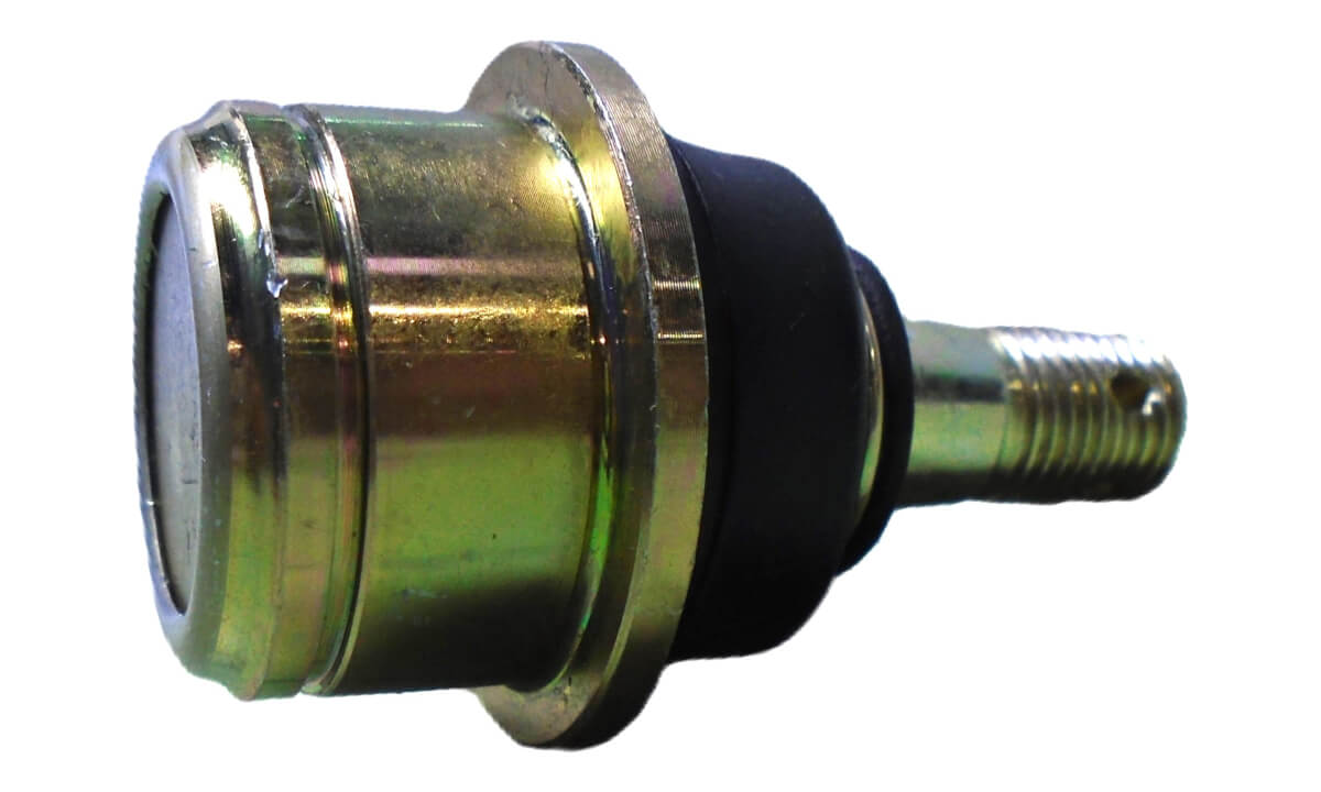 Ball Joint Assy, UTV
