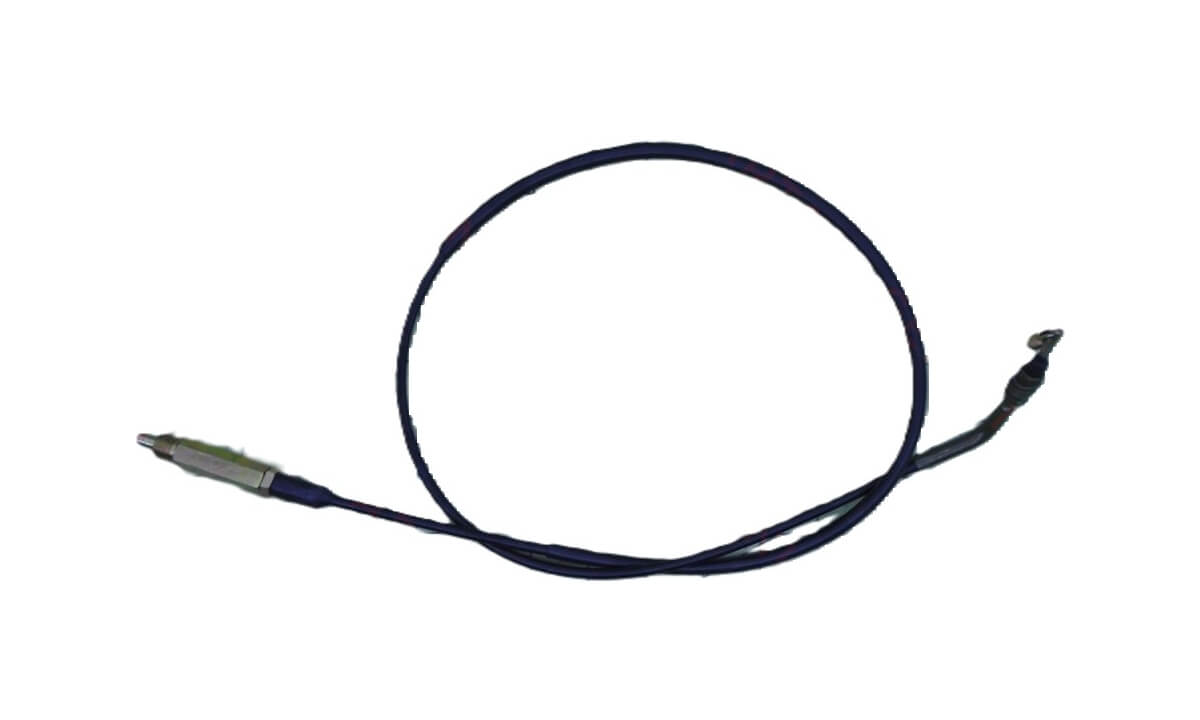 Spacing Cable J,Reverse F