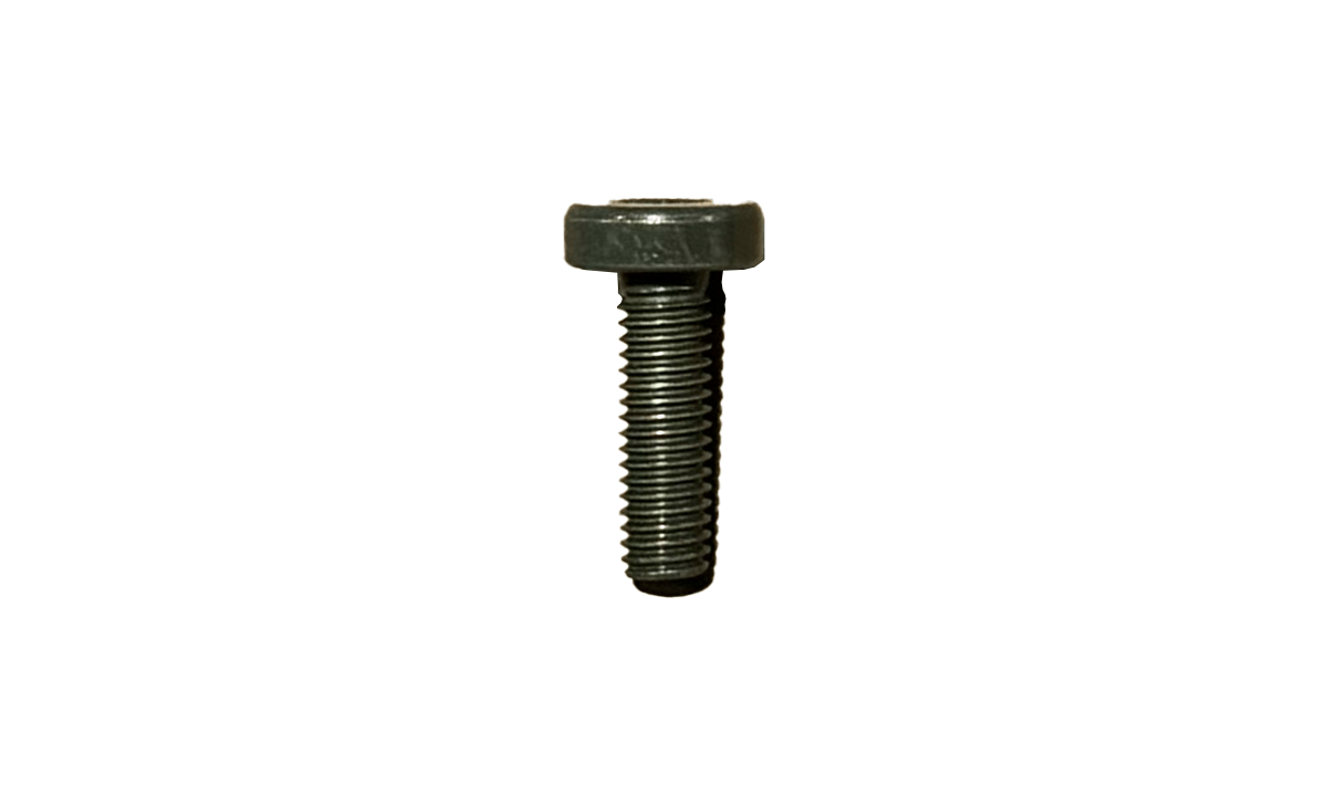 Socket Hexagon Screw M6×20