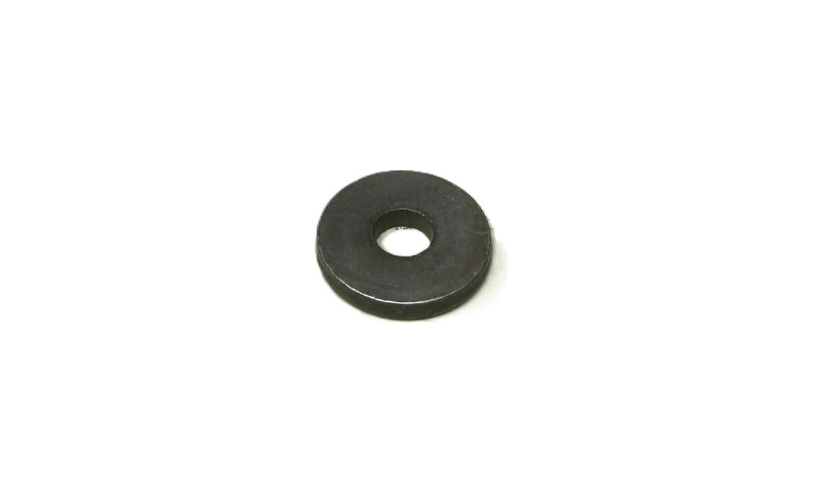 Washer 10×32×5