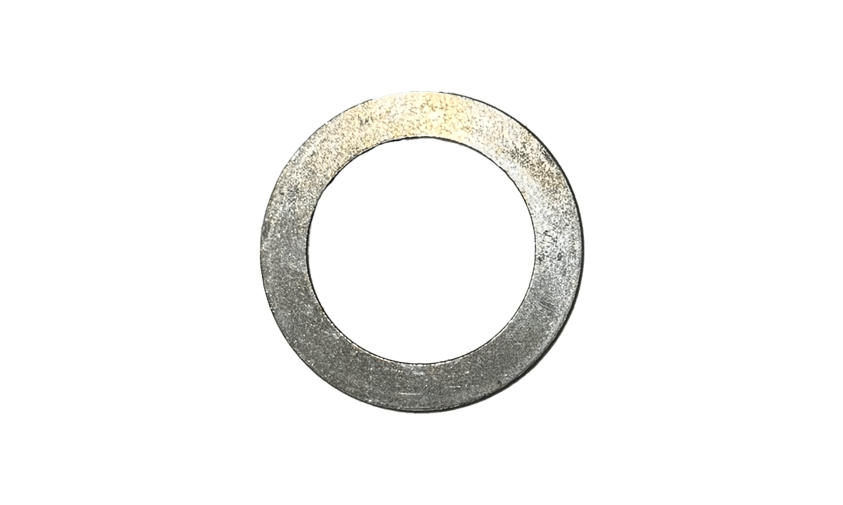 Washer 27×39×1