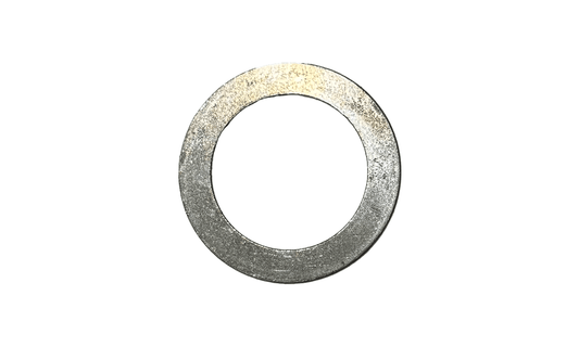 Washer 27×39×1