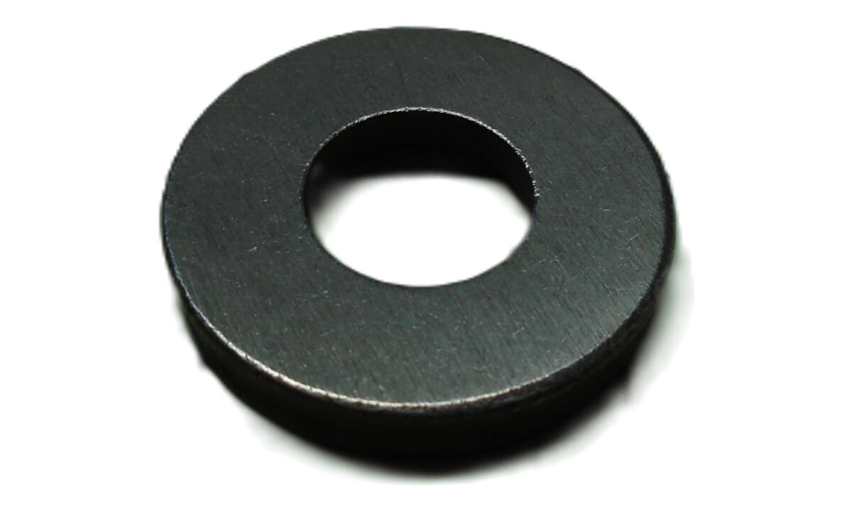 Washer 14.5×32×5
