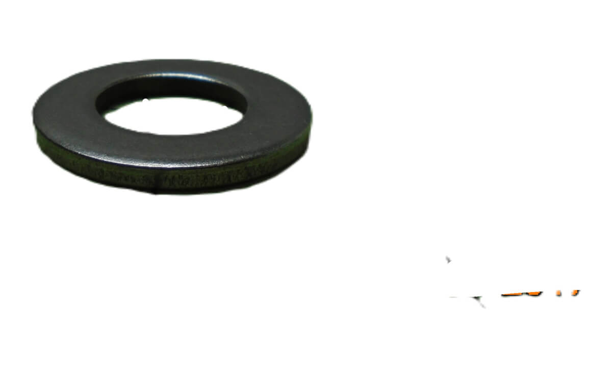 Washer 19.2×35×3.2