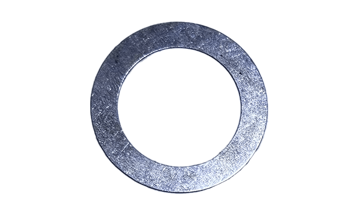 Washer 26×38×0.4