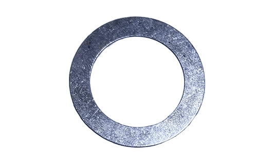 Washer 26×38×0.4