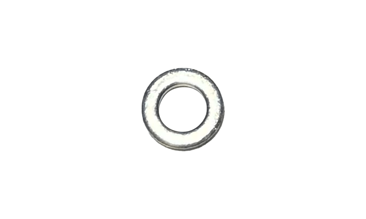 Washer 6×11×1.5