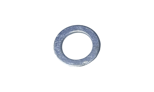 Aluminum Washer 14×20×1.5
