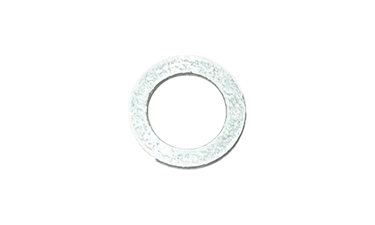 Aluminum Washer 14×22×1.5