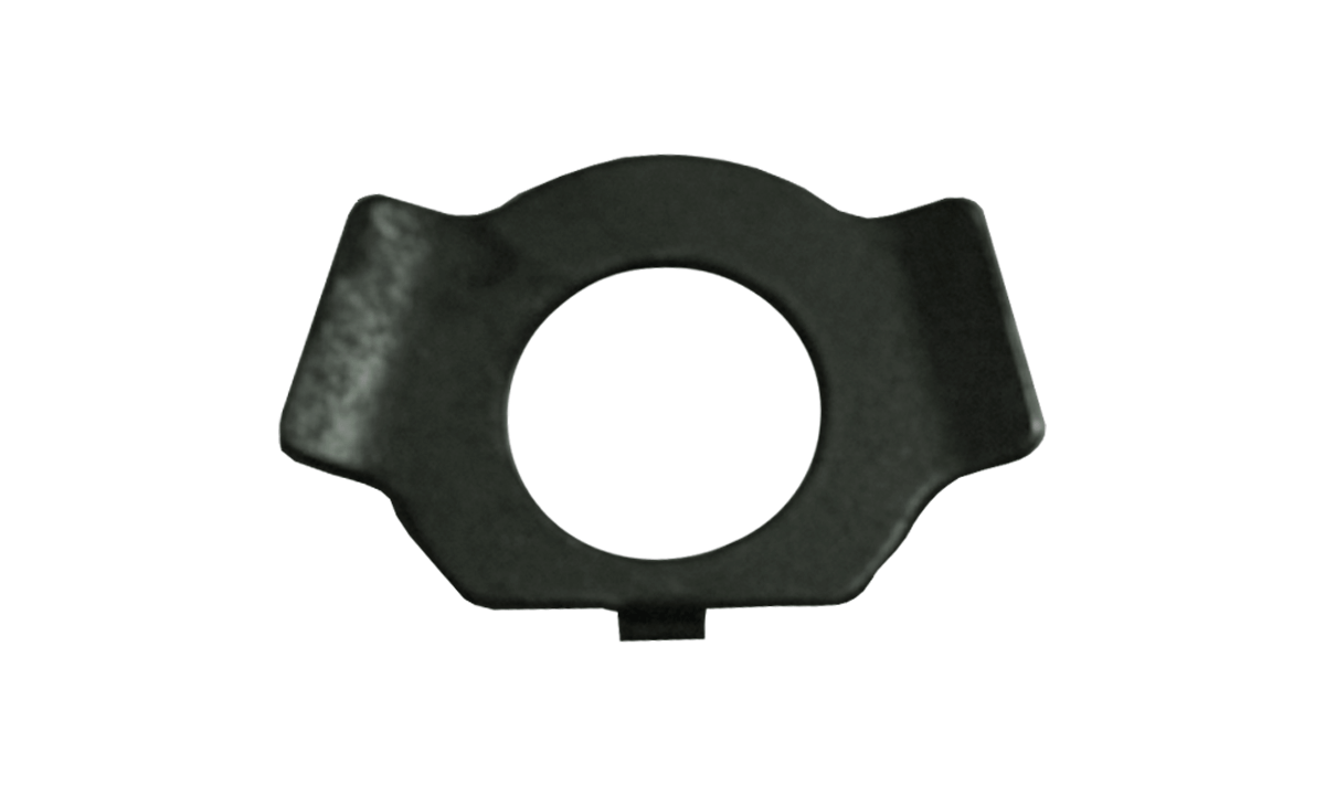Tab Washer B