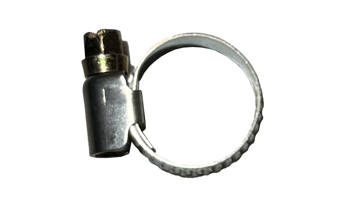 Hose Clamp 12~20