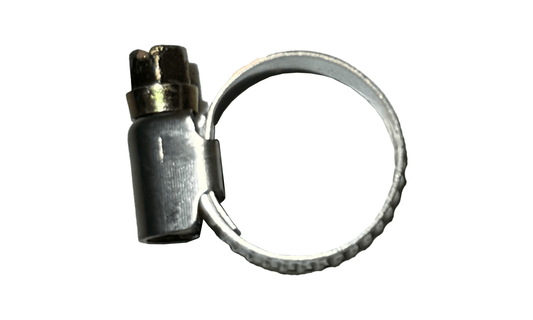 Hose Clamp 12~20