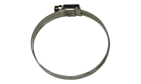 Hose Clamp 50~70