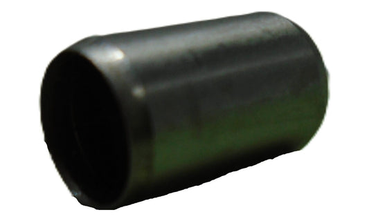 Pin Dowel 10×16