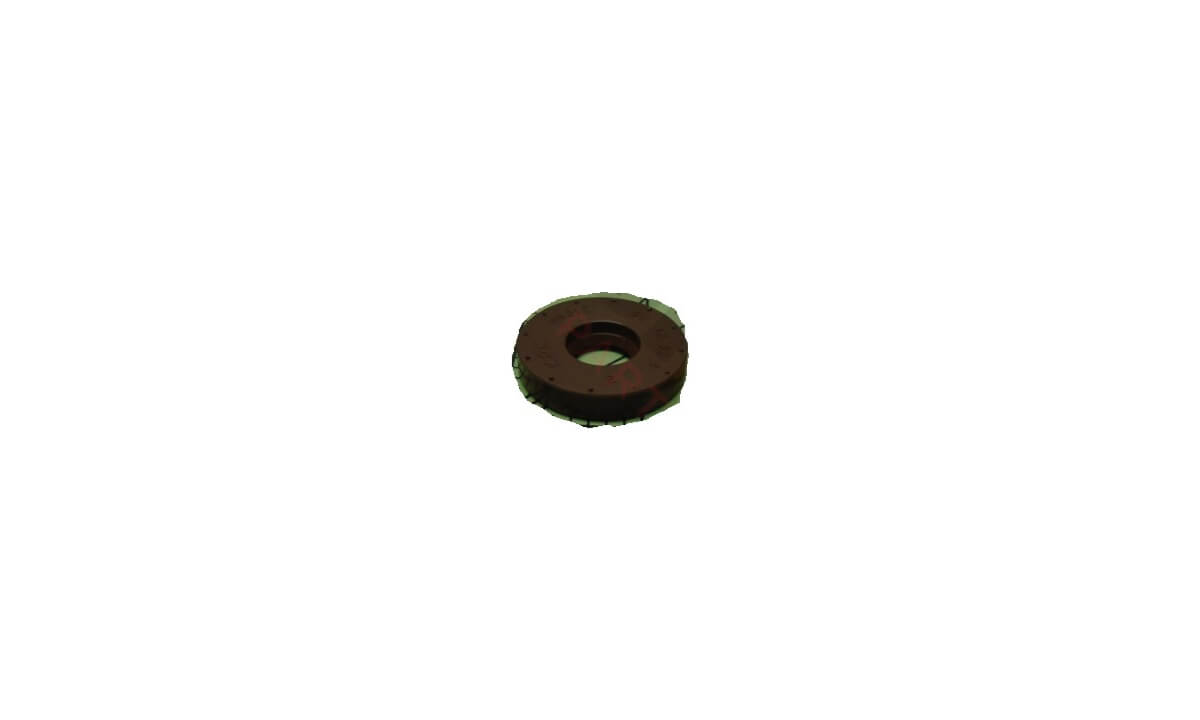 Oil Seal 12×32×6