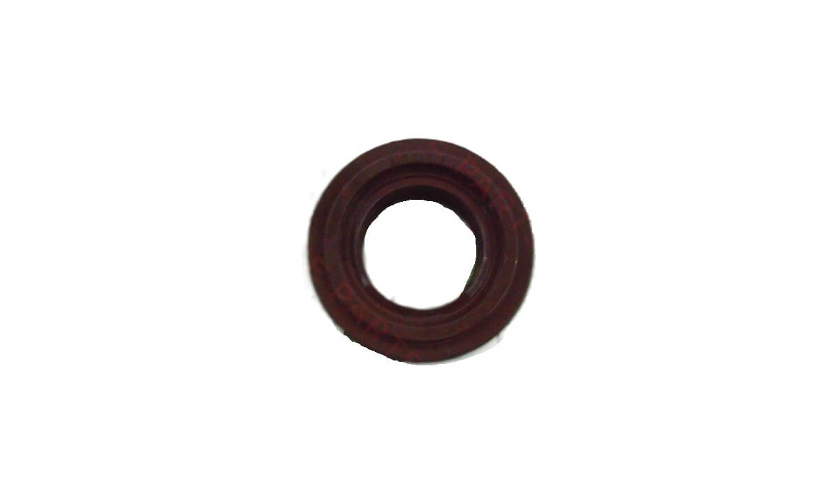 Oil Seal 28×52×8.5
