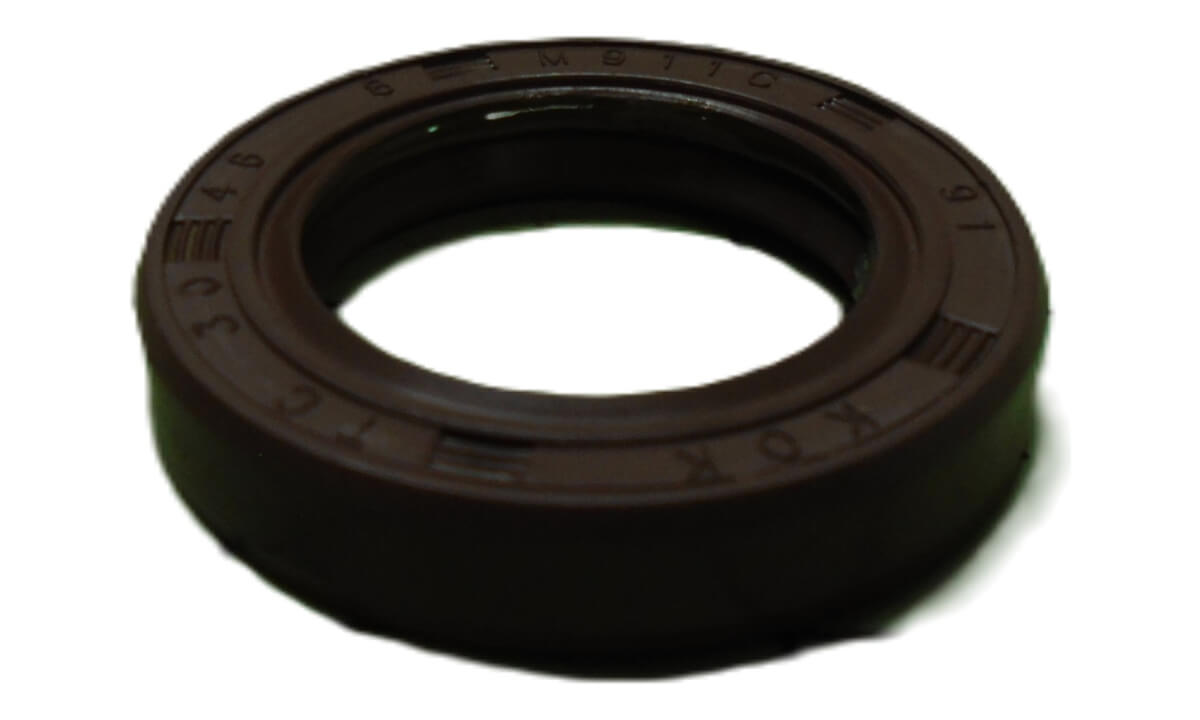 Oil Seal 30×46×8