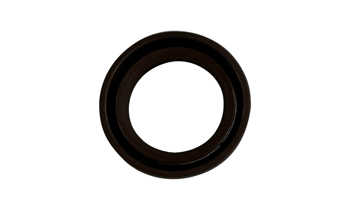 Oil Seal 20×30×7