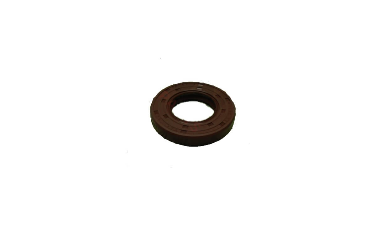 Oil seal 35x65x9