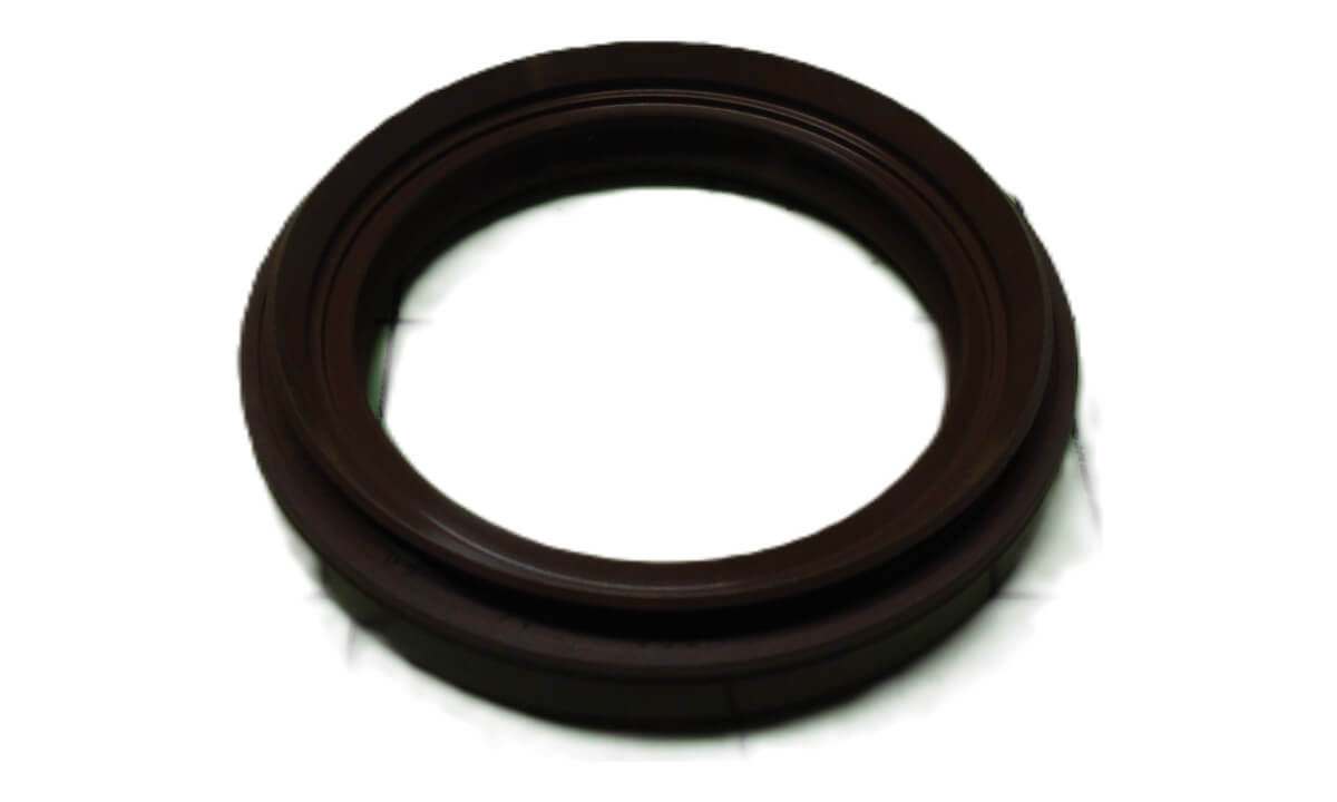 Oil Seal 44x60x7, 550cc